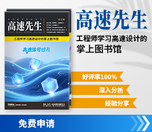 微信图片_2025-08-15_181145_562